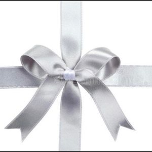 Meet your Posher, Yuko